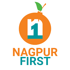 Nagpur First